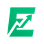 Edge Trader Tools